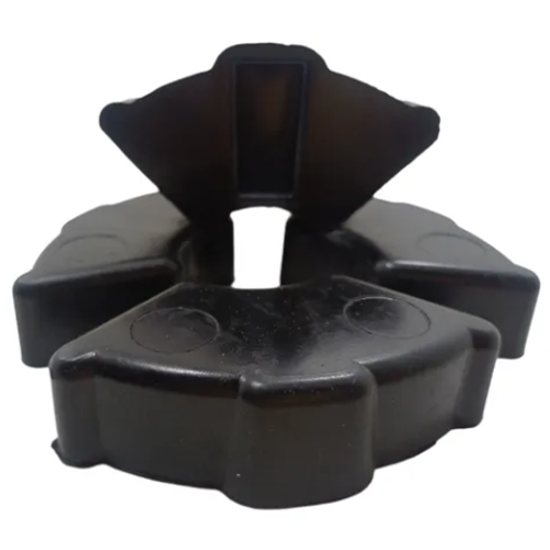 14889 CAUCHOS CAMPANA AKT EVO R3 - Imagen 1