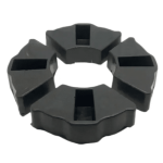 CAUCHOS CAMAPANA AKT 110