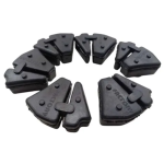 CAUCHOS CAMPANA FZ 2.0
