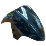 GUARDABARRO DELANTERIO AKT DYNAMIC JET 4