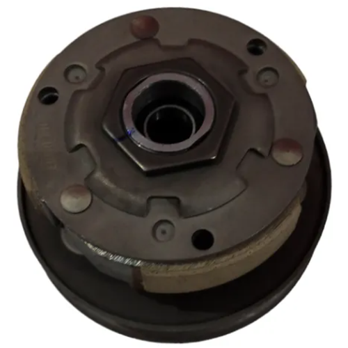 14896 AUTOMATICO BWS - Imagen 1