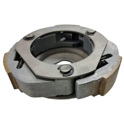 14897 AUTOMATICO AGILITY - Imagen 1