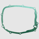 EMPAQUE TAPA CLUTCH TVS STRYKER ORIGINAL