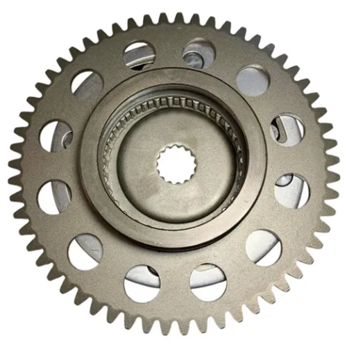 14906 BENDIX COMPLETO BWS125 X - Imagen 1
