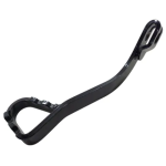 PEDAL DE FRENO PARA TVS RAIDER 125 GX MOTOS