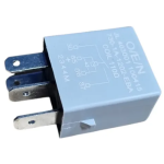 RELAY PRINCIPAL DE ARRANQUE DOMINAR 400/UG/PULSAR 200NSF.I DUKE 200 4 PINES