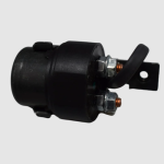 RELAY PRINCIPAL DE ARRANQUE PULSAR180 UG/220 PULSAR150 UG DISCOVER 125+ PLATINO5