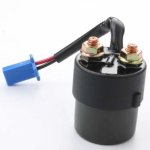 RELAY PRINCIPAL DE ARRANQUE PULSAR 200NS/RS200/PULSAR135LS