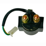 RELAY PRINCIPAL DE ARRANQUE PULSAR 180 BLACK TEC-CLASICA