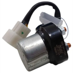 RELAY PRINCIPAL DE ARRANQUE PULSAR 180F.I/DOMINAR 400UG PULSAR 200NS F.I ABS-FUE