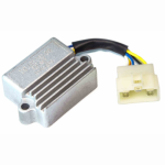 REGULADOR RECTIFICADOR BOXER CT 100