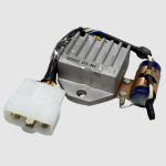REGULADOR RECTIFICADOR BOXER BM100 ES KS/BOXER BM150 BOXER CT 125/DISCOVER 100S
