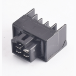 REGULADOR RECTIFICADOR CB1 4 PINES