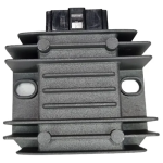 REGULADOR RECTIFICADOR AX-4 5 PINES