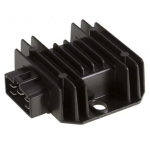 REGULADOR RECTIFICADOR XTZ 250/N-MAX 150 5 PINES