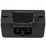 REGULADOR RECTIFICADOR DR 150 5 PINES