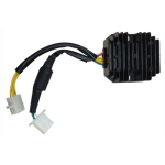 REGULADOR RECTIFICADOR VICTORY LIFE 125 CAJA 3 PINES