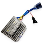 REGULADOR RECTIFICADOR APACHE 200 4V