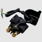 RELAY ENCENDIDO AKT 110S/X/VICTORY LIFE 125
