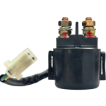 RELAY ENCENDIDO AKT 125S/NKDSLR/AK125 EVO