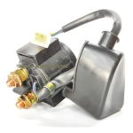 RELAY ENCENDIDO DYNAMIC 125SC JET 4/5 MARRANA