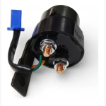 RELAY ENCENDIDO DISCOVER 125+/PLATINO125 PULSAR180 UG/220/150