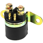 RELAY ENCENDIDO GN 125H/DR200 MARRANA 2 PINES