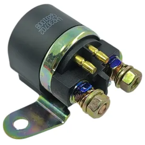 15230 RELAY ENCENDIDO BENELLI TNT150I/TNT25N MARRANA - Imagen 1