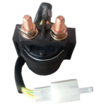 RELAY ENCENDIDO BENELLI 180S MARRANA