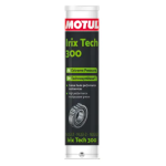 GRASA POLIVALENTE DE LITIO .TECH GREASE 300 0.400 KG MOTUL