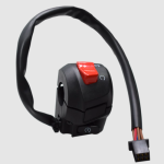 COMANDO DERECHO FZ 2.0 ORIGINAL