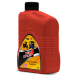 ACEITE TVS DURALIFE 10 W 30 SEMI SYNTHET