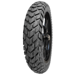 LLANTA 110 90 18 TT QUEEN MR923 DOBLE PROPOSITO