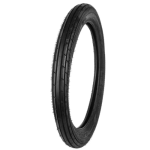 LLANTA 275 18 BF 11 TT ASFALTO LINEAL JK TYRES