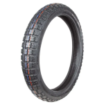 LLANTA 90 90 18 bf 41 tl DOBLE PROPOSITO JK TYRES