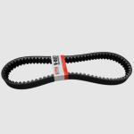 CORREA AEROX 155/NMAX 155 V3 ORIGINAL