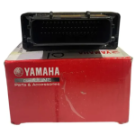 UNIDAD DE CONTROL DE ENCENDIDO ECU FZ 250 ORIGINAL