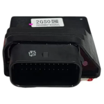 UNIDAD DE CONTROL DE ENCENDIDO ECO FZ 2.0 ALTERNA (2GS-H591A-00) ORIGINAL