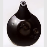 PORTA BANDAS TRASERO GIXXER 150 GS 150 R ORIGINAL