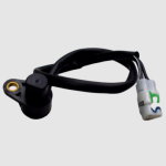 SENSOR VELOCIMETRO GIXXER 150 FI SF ORIGINAL