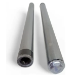 BARRAS TELESCOPICAS GIXXER 150 FI ORIGINAL X UNIDAD