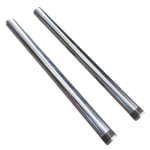 BARRAS TELESCOPICAS GIXXER 150 ORIGINAL X UNIDAD