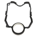 EMPAQUE TAPA CULATA YZFR15 V3 ORIGINAL
