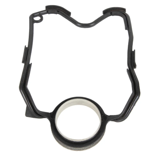EMPAQUE TAPA CULATA YZFR15 V3 ORIGINAL