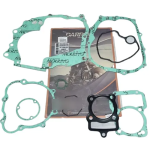 KIT COMPLETO AKT 150 JET14/ SYM150 JET14
