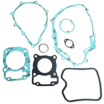 KIT COMPLETO VICTOR 150
