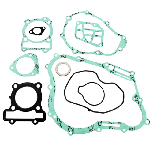 15716 KIT COMPLETO DE EMPAQUES XTZ 150 - Imagen 1