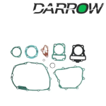 KIT COMPLETO DE EMPAQUES HONDA WAVE 110 S