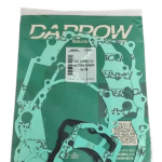 KIT COMPLETO DE EMPAQUES VICTORY VENOM 14 /18