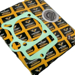 KIT COMPLETO DE EMPAQUES VICTORY ADVANCE 125 R